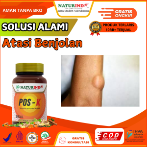POSK OBAT BENJOLAN DI LEHER KELENJAR GETAH BENING DI LEHER DI TANGAN LIPOMA GONDOK BERACUN