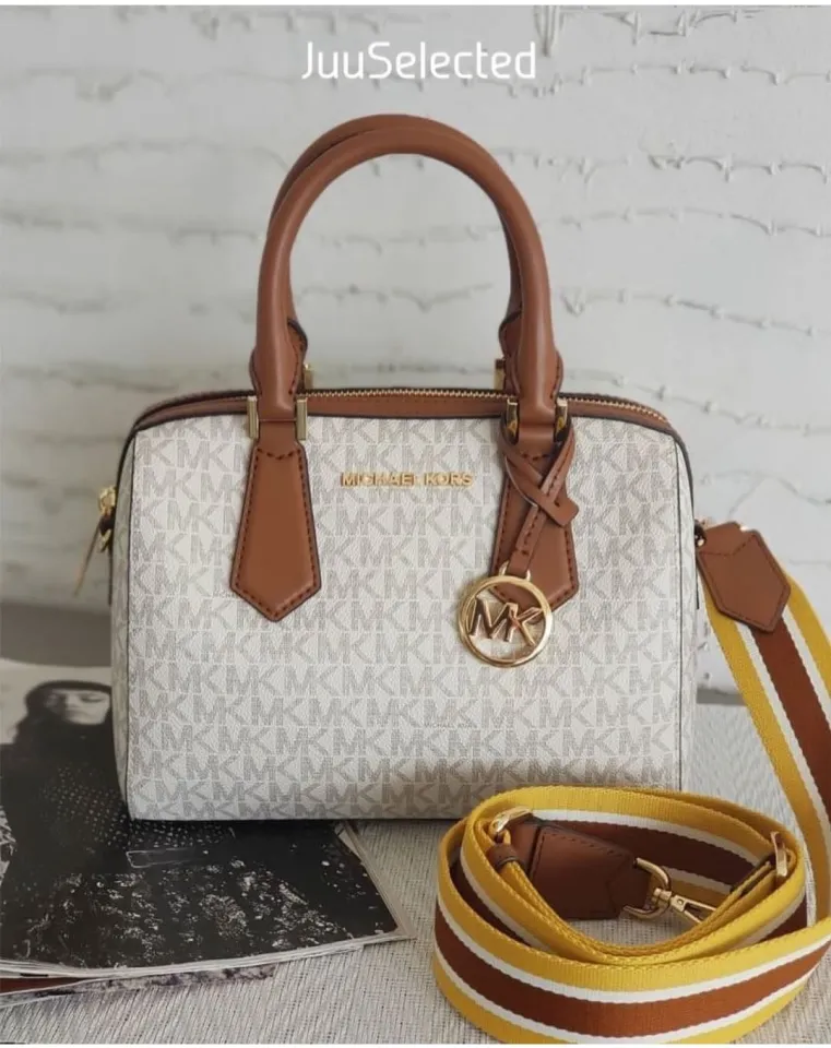 Michael kors outlet hayes bag