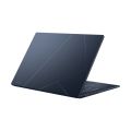 NOTEBOOK (โน้ตบุ๊ค) ASUS ZENBOOK 14 OLED UX3405MA-PP735WF 14" 3K OLED/CORE ULTRA 7-155H/16GB/SSD 1TB/WINDOWS 11+MS OFFICE รับประกันซ่อมฟรีถึงบ้าน 3ปี. 