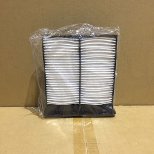 FILTER CABIN X.OVER PILTER KABIN SX4 VILTER AC MOBIL UDARA