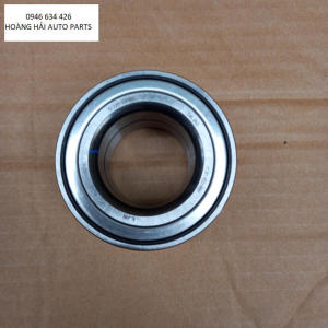 BI MOAY Ơ /BẠC ĐẠN TRƯỚC HYUNDAI GETZ(2006-2010). HÀNG HMC