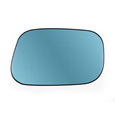 WorldAutoParts Side mirror for Toyota Camry 1996 1997 1998 1999 2000 2001 ACV20 Rear view Glass Exterior Replacement XV20 Left Right