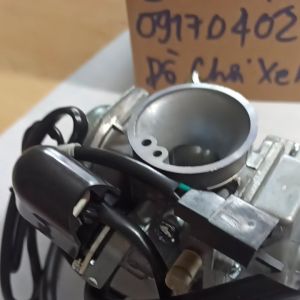 Bình xăng con AB Click siêu tiết kiệm xăng zin chính hãng siêu bền bỉ xài tuyệt vời mới 💯💯  chạy rất bốc tăng tốc nhanh mượt mà tạo cảm giác như xe mới trong hãng