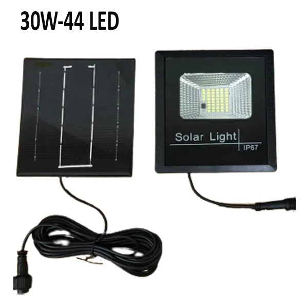 Lampu%20sorot%20solar%20cell%2030w%2050w%20200w%20-%20lampu%20tembak%20tenaga%20matahari%20200w%20/%20LAMPU%20LED%20SOLAR%20CELL%20LAMPU%20TANAGA%20SURYA%20/%20LAMPU%20SOROT%20OUTDOOR/%20%20LAMPU%20SOROT%20LED%20200W%20/%20PAPAN%20SOLAR%20CELL%20-%20Image%209