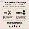 Pin sạc 18650 Lithium Li-ion chính hãng. 