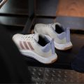 SEPATU TRAINING ADIDAS EVERYSET W IH5258 / 20242. 
