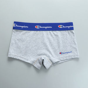 🌈กางเกงในทอม/ผญไม่มีเป้าตุง ใส่ผ้าอนามัย🌈