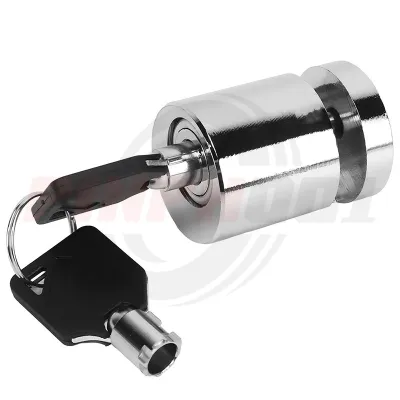 E&M Motorcycle Alarm Disc Lock Motorbike Anti-theft Lock Wheel Disc Brake Security Safety Siren Lock Universal Waterproof