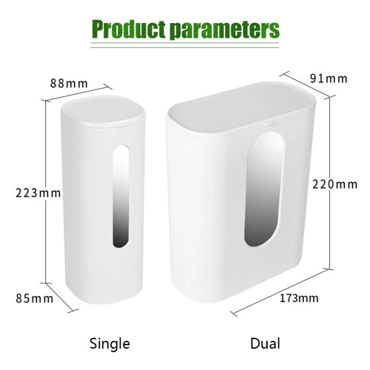 Tempat%20Gelas%20Plastik%20Dispenser%20Anti%20Dust%20Penyangga%20Cups%20Holder%20Disposable%20Cups%20-%20Image%209