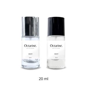 Octarine - Parfum Wanita Tahan Lama Aroma Segar Fruity Inspired By DAISY | Perfume murah pria wanita