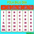 Baju Oka /  Baju Oka Lengan Pendek / Baju OK Medis Model Terbaru / Baju Bidan / Seragam Jaga Perawat / Leher V – Bahan Lembut dan Adem. 
