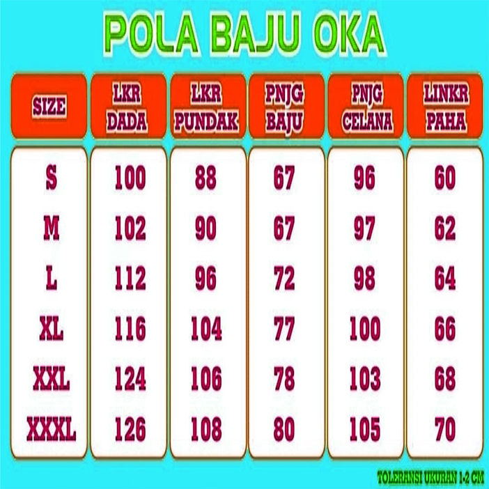 Baju%20Oka%20/%20%20Baju%20Oka%20Lengan%20Pendek%20/%20Baju%20OK%20Medis%20Model%20Terbaru%20/%20Baju%20Bidan%20/%20Seragam%20Jaga%20Perawat%20/%20Leher%20V%20%E2%80%93%20Bahan%20Lembut%20dan%20Adem%20-%20Image%203