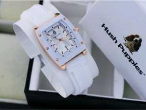 NEW - JAM TANGAN CEWEK REMAJA KEKINIAN JAM TANGAN DEWASA TERBARU 2023 MODEL KASUAL DAN ELEGAN - BISA COD