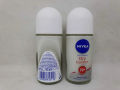 Lăn Khử Mùi NIVEA Dry Comfort 72h 50ml. 
