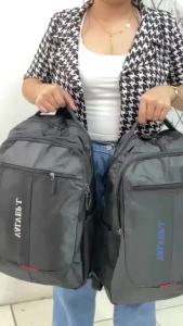 SURFGEAR #815 Korean backpack Mens backpack traveling backpack