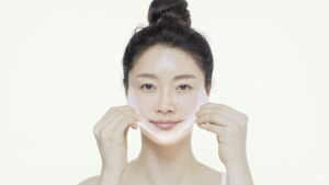 BONOTOX Second Skin Cream (Overnight Mask)