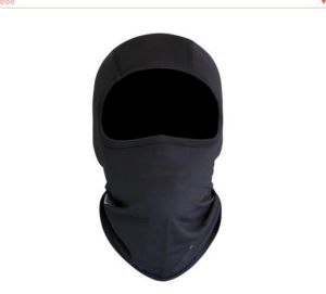 Respiro BALACLAVA 2CT