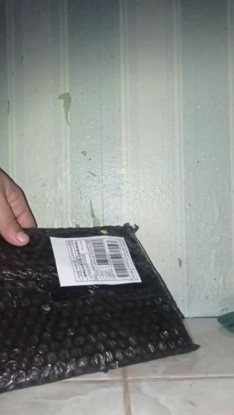 Buyer review video 4