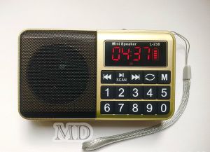 วิทยุอาจารย์ยอดยุคแรกต้องมีหนังสือสารบัญ 1 เล่ม รวมเรื่องเล่าชาวบ้าน เรื่องกฎแห่งกรรม เรื่องผี สนุกน่าฟังโดยเสียงอ.ยอดทั้งหมด