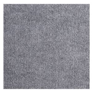 Self-Adhesive Cat Scratching Mat Fabric Self Adhesive Felt Useful Trimmable Cat Crawling Mat