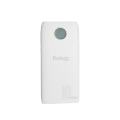 Yoobao PD16 Powerbank 10000mAh Fast Charge/QC/PD20W. 