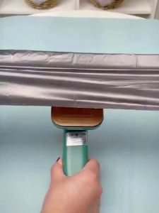 【一秒除皱】手持挂烫机家用蒸汽熨斗小型便携式烫衣服神器熨烫机【Satu saat penyingkiran kedutan】Pengukus pakaian pegang tangan seterika wap isi rumah artifak menyeterika mudah alih kecil mesin menyeterika