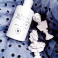 [Hoàn tiền 20%] Nước hoa không mùi Juliette Not A Perfume EDP Hương thơm da thịt trong veo nhẹ nhàng. 