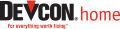 DEVCON PLASTIC STEEL® PUTTY EPOXY, 2 OZ.. 