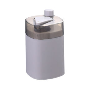 กล่องไม้จิ้มฟัน ที่ใส่ไม้จิ้มฟัน ที่ใส่ไม้จิ้มฟัน กดอัติโนมัติ ที่เก็บไม้จิ้มฟัน สะดวก กดง่าย ไม้จิ้มฟัน