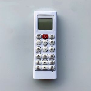 LG Aircon Remote Control AKB74955604 AIR Conditioner Remote Control Replacement