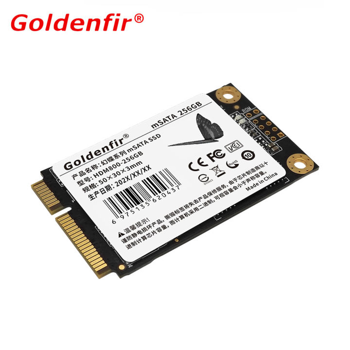 Mini clearance sata ssd