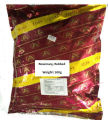 Rosemary - Lá hương thảo -  nhập khẩu Đức 33g / 500g. 