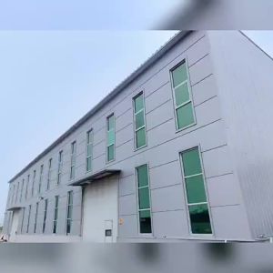 2.5升消毒水 现货消字号大桶补充装宠物除臭消毒杀菌次氯酸消毒液