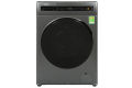 [GIAO TẠI HCM] FWEB9002FG - Máy giặt Whirlpool FreshCare Inverter 9 kg FWEB9002FG, cảm biến thông minh 6th SENSE tự động cân chỉnh lượng nước, tốc độ vòng quay phù hợp với khối lượng giặt. 