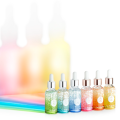 Skin Inc Ceramide Serum 20ml - A must-have for sensitive skin. Strengthen your skin's protective barrier and soothe dehydrated, rough and eczema-prone skin with four different types of ceramides in one bottle.. 
