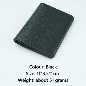 Wallets Men High Quality PU Leather for Him Engraved Wallet Mens Short Purse Custom Photo Wallet Luxury Fathers Day Gift