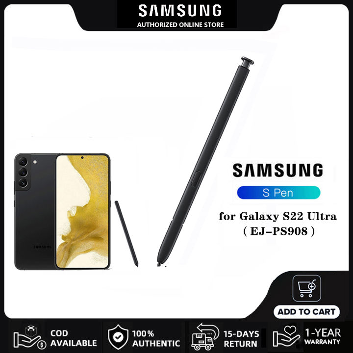 Galaxy Note Tip Of S Pen S Pen Replacement For Samsung Galaxy Note