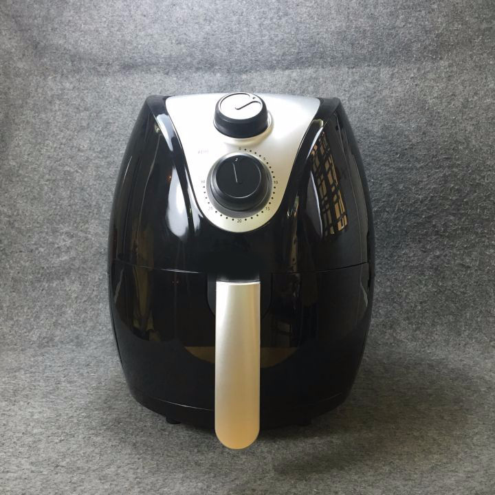 N%E1%BB%92I%20CHI%C3%8AN%20KH%C3%94NG%20D%E1%BA%A6U%20LOCK&LOCK%20EJF446%20-%20Image%203