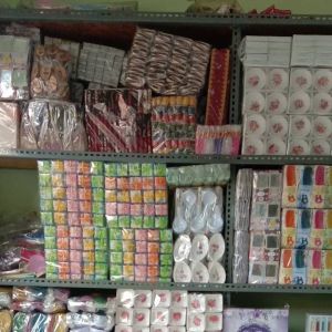 sultan souvenir KONEKTOR KRISTAL MODEL CAMPUR isi 50 pcs souvenir pernikahan khitanan ulang tahun murah unik lucu strap masker