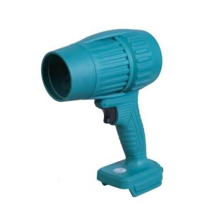 21V tốc độ có thể điều chỉnh turbofan Blower làm việc cho bl1860b bl1860 BL1850 bl1840 bl1830 lxt400 không bao gồm