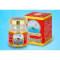Yến Sanest Khánh Hòa Hủ 70ml (có đường). 