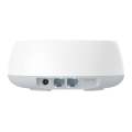 MESH WI-FI (เครือข่ายไวไฟ) TP-LINK DECO BE25 - BE5000 WHOLE HOME MESH WI-FI 7 SYSTEM (2-PACK). 