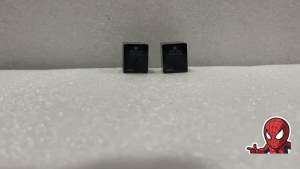 ACB13202 JAPAN NAIS SMALL SIZE RELAY 24V 40AMP 5PIN (CB1-24V) FOR USE ON: TRUCK ISUZU NPR PRONLRELFMITSUBISHI CANTER FUSO HINO DUTRONISSAN UD