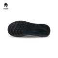 Mills Sepatu Lari Running Shoes Blazer BLACK / BLACK 9100503. 