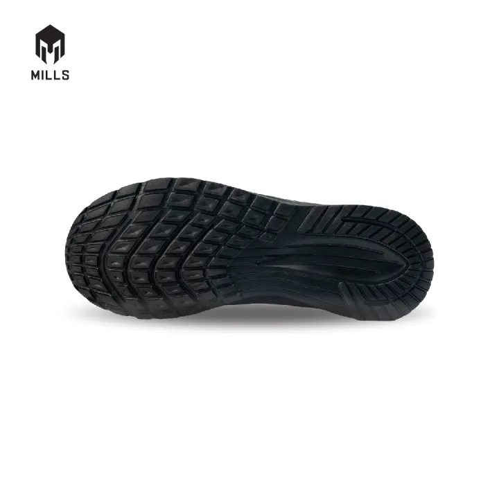 Mills%20Sepatu%20Lari%20Running%20Shoes%20Blazer%20BLACK%20/%20BLACK%209100503%20-%20Image%204
