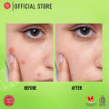 Viva Acne Serum (ANTI JERAWAT) with Niacinamide, Salicylic Acid, & Centella Asiatica - 20 ml. 