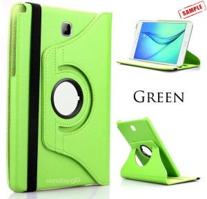 Lenovo Tab M8 4th Gen TB300 M10 10.1 X505 X605 Plus Gen 3 3rd Gen TB328FU TB328XU TB125FU TB128 Flip Spin Stand Cover Case