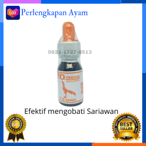 Anti Goom Import Obat Sariawan Ayam Obat Goham Dan Manikan Ayam Bangkok Aduan obat perontok goham pada ayam obat goham ayam paling ampuh