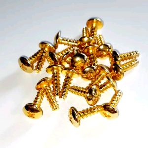 20 PCS BAUT ONLY GOLD BAUT BODY YAMAHA 5X16 MIO XRIDE JUPITER NMAX BAUT SKERUP YAMAHA MATIC NON MATIC UKURAN M5x16