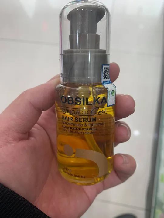 TINH%20D%E1%BA%A6U%20SERUM%20D%C6%AF%E1%BB%A0NG%20T%C3%93C%20OBSILKA%2060ML%20-%20Image%204